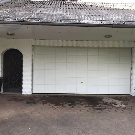 Familienfreundliche Ferienwohnung Daire *